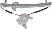 Dorman 740-777 1995-1999 Nissan Sentra Window Regulator