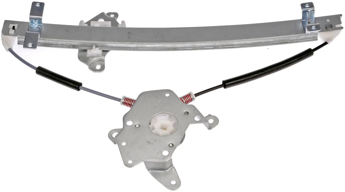 Dorman 740-777 1995-1999 Nissan Sentra Window Regulator