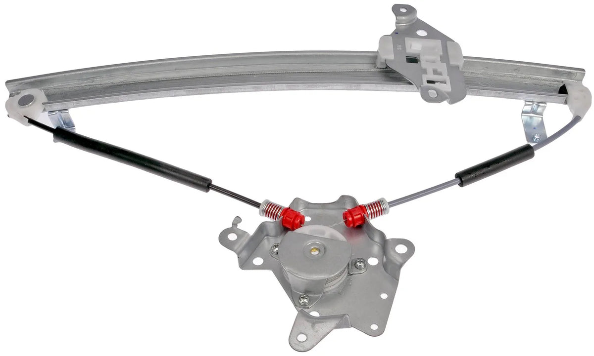 Dorman 740-777 1995-1999 Nissan Sentra Window Regulator