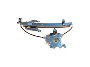 Dorman 740-779 1996-1999 INFINITI I30 Window Regulator