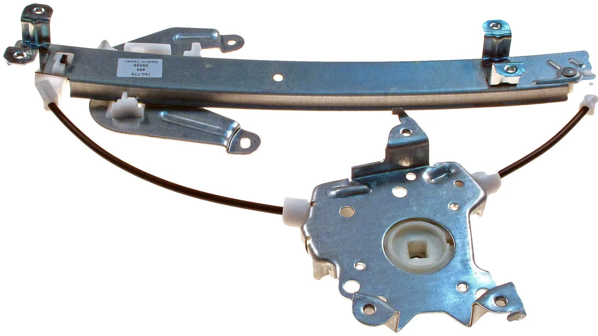 Dorman 740-779 1996-1999 INFINITI I30 Window Regulator