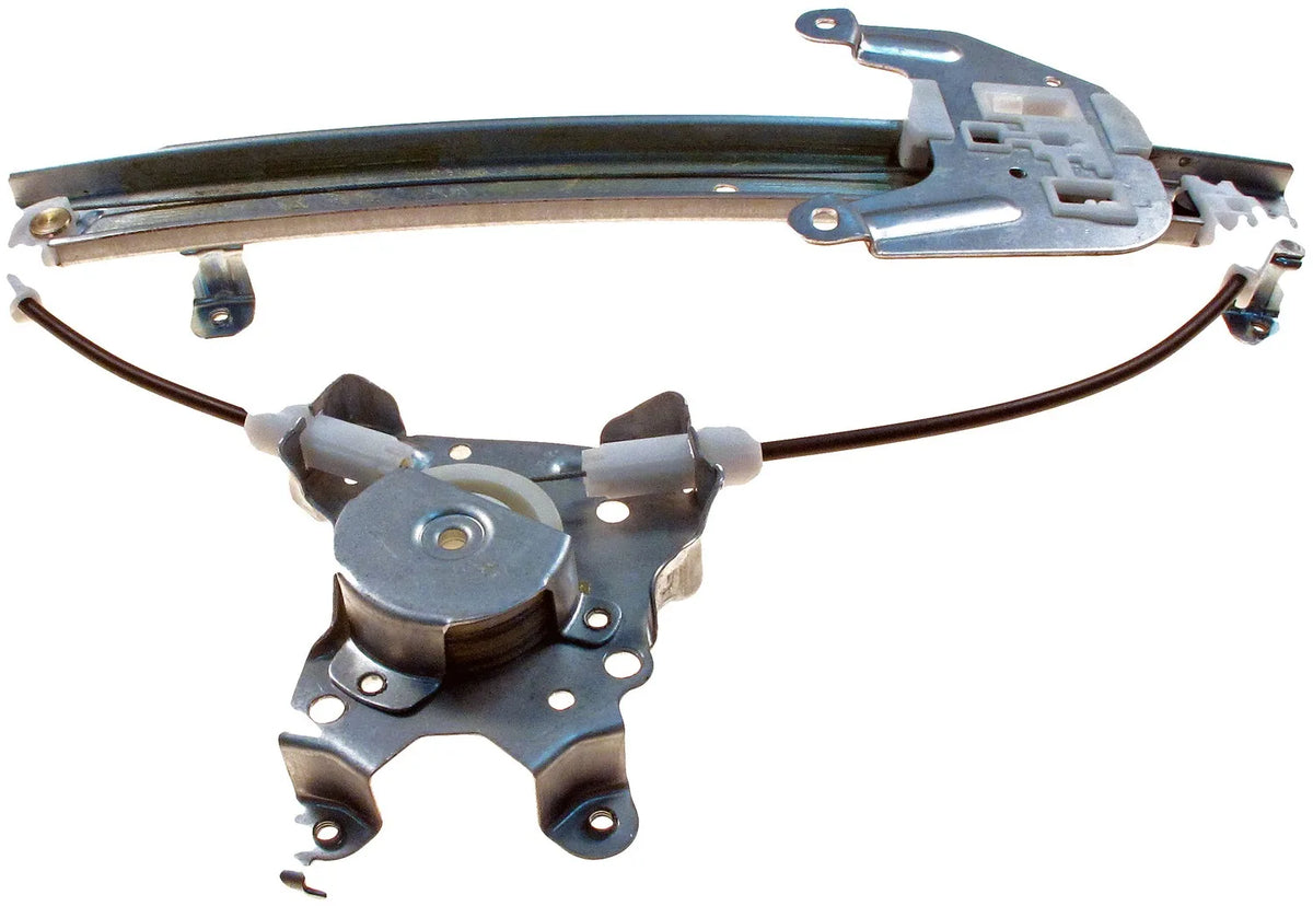 Dorman 740-779 1996-1999 INFINITI I30 Window Regulator