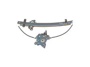Dorman 740-780 1996-1999 INFINITI I30 Window Regulator