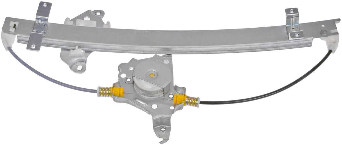 Dorman 740-780 1996-1999 INFINITI I30 Window Regulator