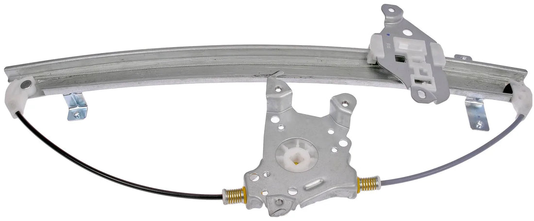 Dorman 740-780 1996-1999 INFINITI I30 Window Regulator