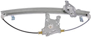 Dorman 740-780 1996-1999 INFINITI I30 Window Regulator