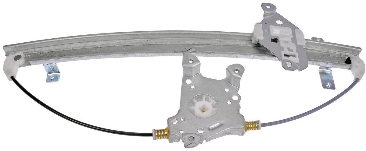 Dorman 740-780 1996-1999 INFINITI I30 Window Regulator