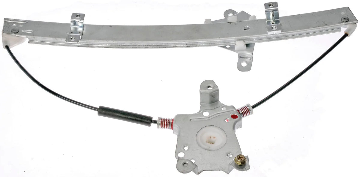 Dorman 740-782 1991-2012 Nissan Tsuru Window Regulator