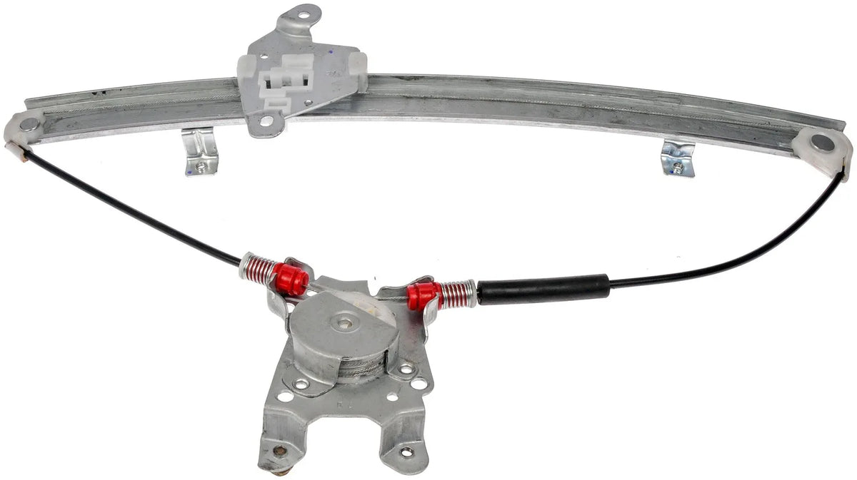 Dorman 740-782 1991-2012 Nissan Tsuru Window Regulator