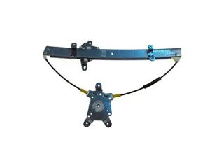 Dorman 740-783 1991-2012 Nissan Tsuru Window Regulator
