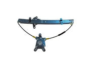 Dorman 740-783 1991-2012 Nissan Tsuru Window Regulator