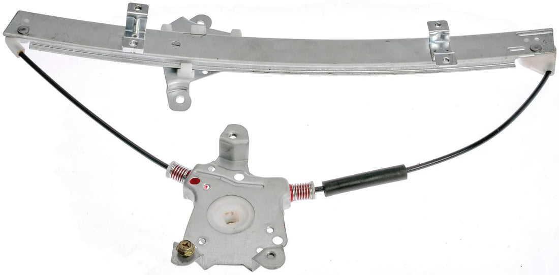 Dorman 740-783 1991-2012 Nissan Tsuru Window Regulator