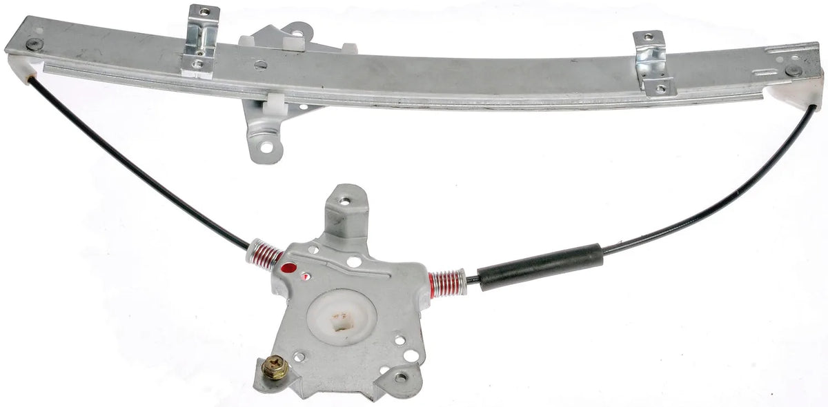 Dorman 740-783 1991-2012 Nissan Tsuru Window Regulator