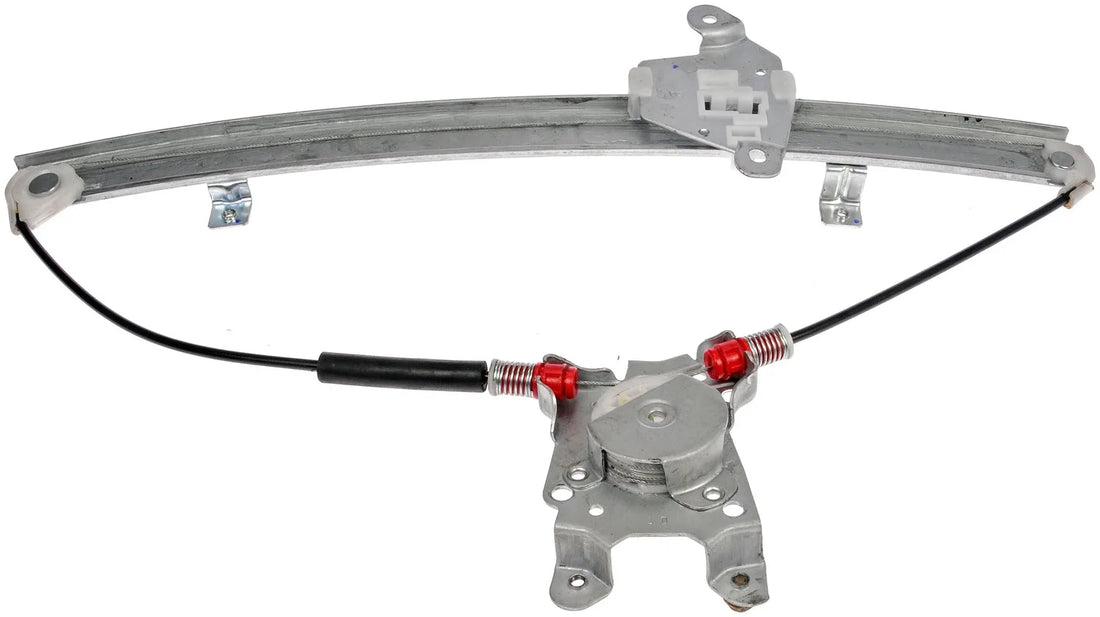 Dorman 740-783 1991-2012 Nissan Tsuru Window Regulator