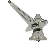 Dorman 740-787 1988-1992 Toyota Corolla Window Regulator
