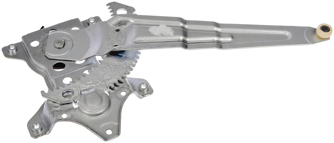 Dorman 740-787 1988-1992 Toyota Corolla Window Regulator