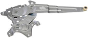 Dorman 740-787 1988-1992 Toyota Corolla Window Regulator