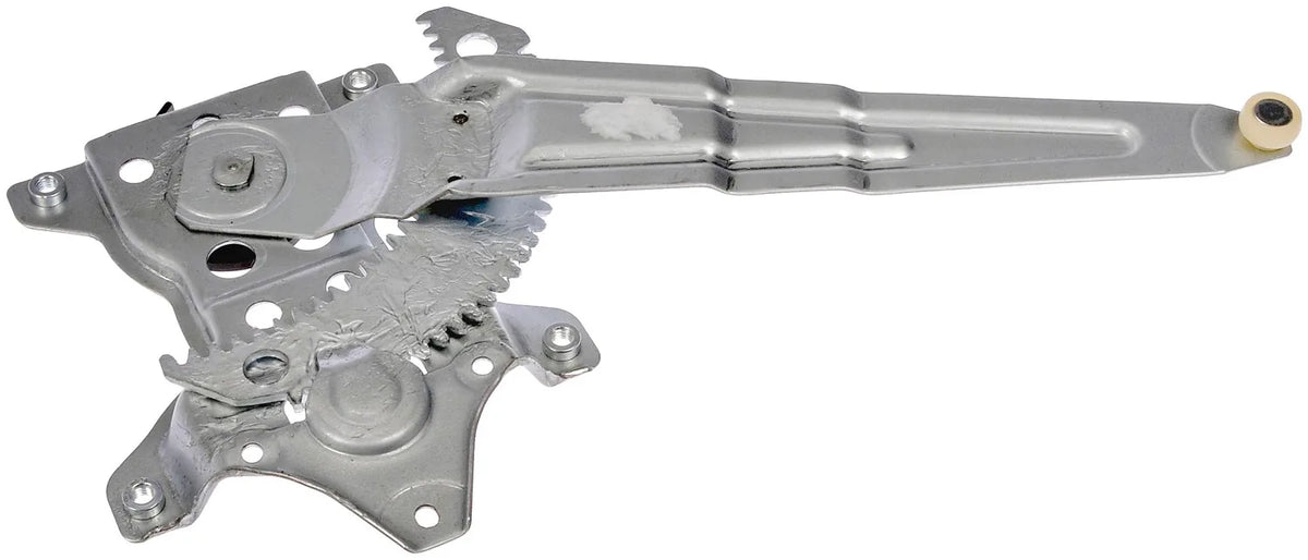 Dorman 740-787 1988-1992 Toyota Corolla Window Regulator