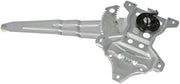 Dorman 740-787 1988-1992 Toyota Corolla Window Regulator