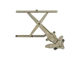 Dorman 740-791 1989-1995 Toyota Pickup Window Regulator