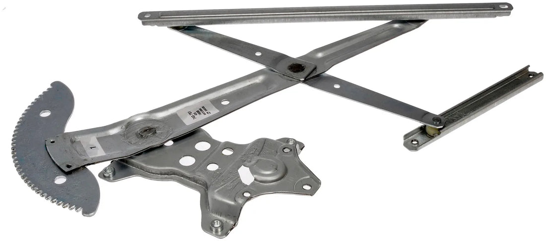 Dorman 740-791 1989-1995 Toyota Pickup Window Regulator