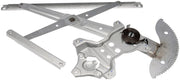 Dorman 740-791 1989-1995 Toyota Pickup Window Regulator