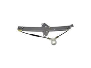 Dorman 740-793 1992-1996 Toyota Camry Window Regulator