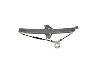Dorman 740-793 1992-1996 Toyota Camry Window Regulator