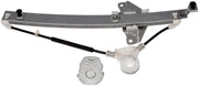 Dorman 740-793 1992-1996 Toyota Camry Window Regulator