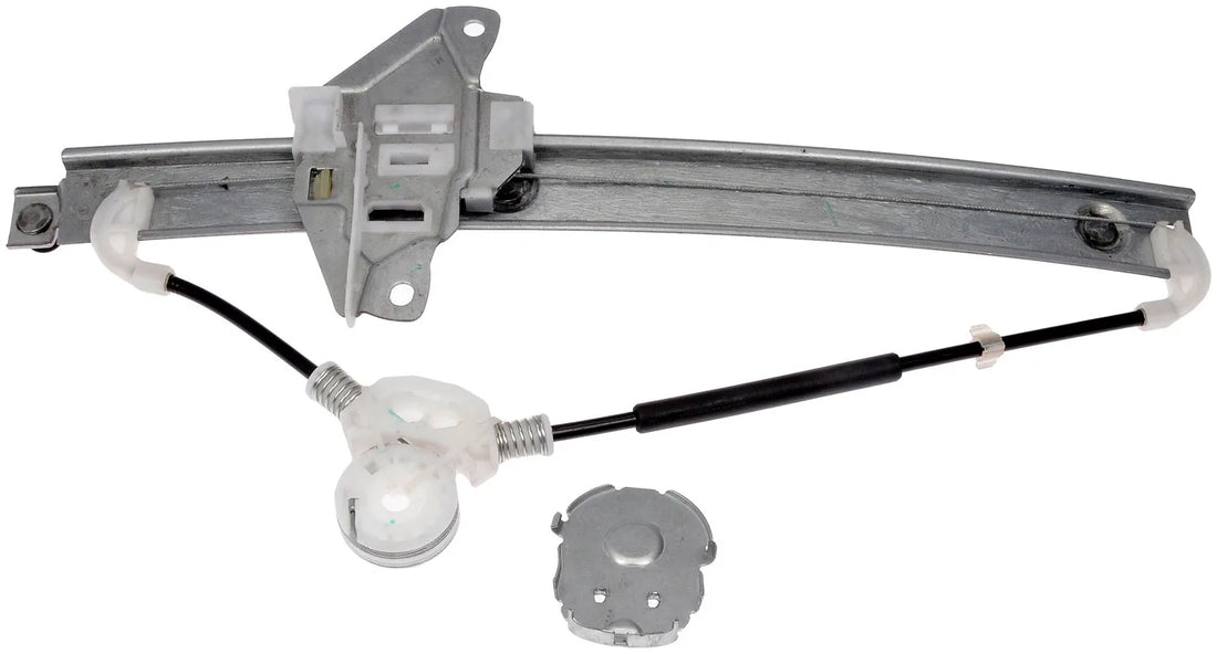 Dorman 740-793 1992-1996 Toyota Camry Window Regulator