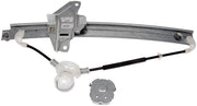 Dorman 740-793 1992-1996 Toyota Camry Window Regulator