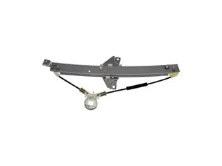Dorman 740-794 1992-1996 Toyota Camry Window Regulator