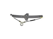 Dorman 740-794 1992-1996 Toyota Camry Window Regulator