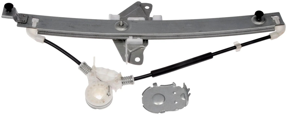 Dorman 740-794 1992-1996 Toyota Camry Window Regulator