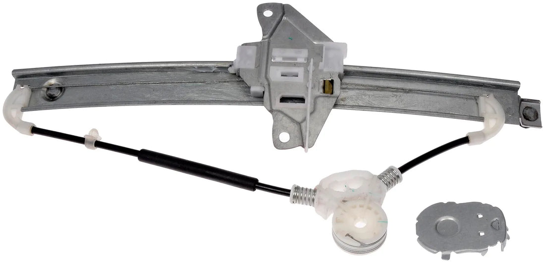 Dorman 740-794 1992-1996 Toyota Camry Window Regulator