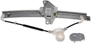 Dorman 740-794 1992-1996 Toyota Camry Window Regulator