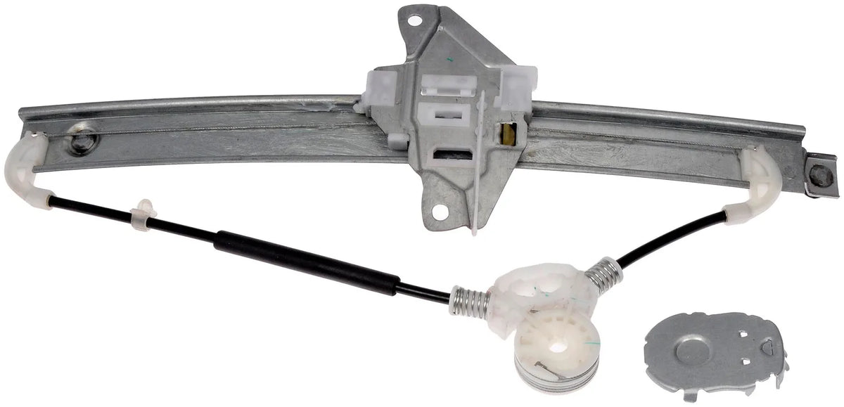 Dorman 740-794 1992-1996 Toyota Camry Window Regulator