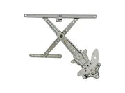 Dorman 740-796 1996-1997 Lexus LX450 Window Regulator
