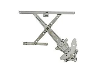 Dorman 740-796 1996-1997 Lexus LX450 Window Regulator