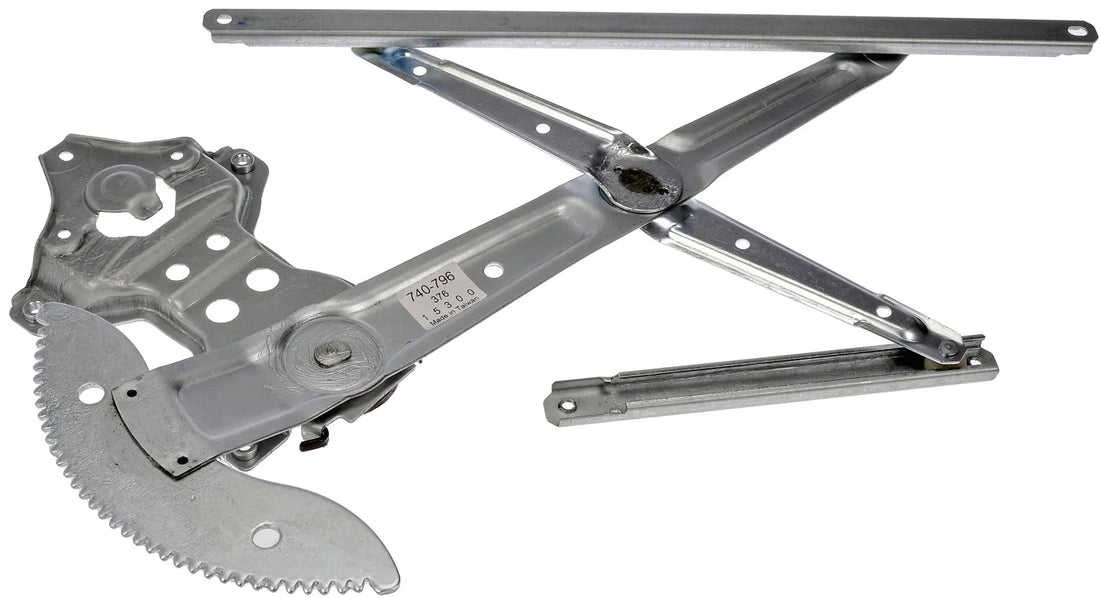 Dorman 740-796 1996-1997 Lexus LX450 Window Regulator