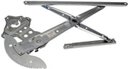 Dorman 740-796 1996-1997 Lexus LX450 Window Regulator