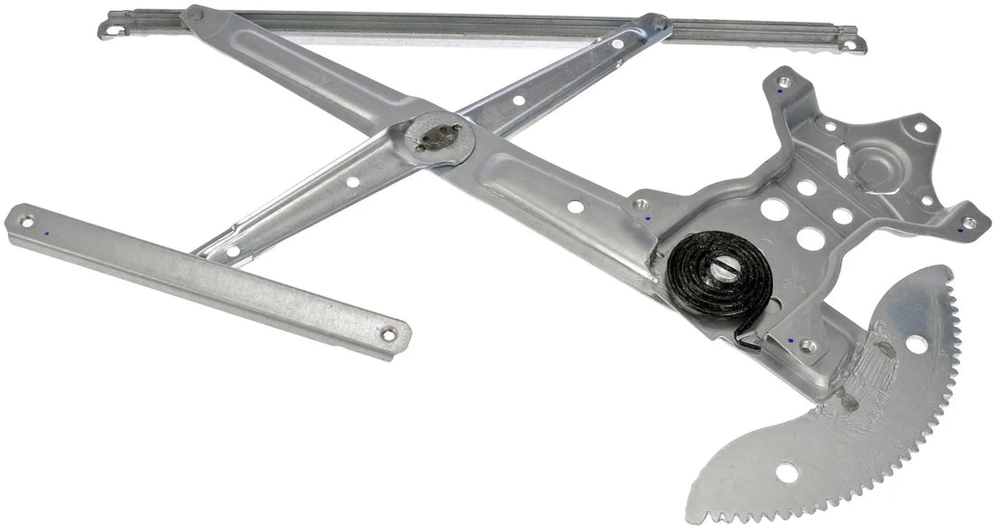 Dorman 740-796 1996-1997 Lexus LX450 Window Regulator