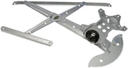 Dorman 740-796 1996-1997 Lexus LX450 Window Regulator