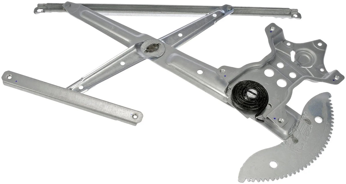 Dorman 740-796 1996-1997 Lexus LX450 Window Regulator