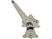Dorman 740-797 2004-2006 Scion xA Window Regulator