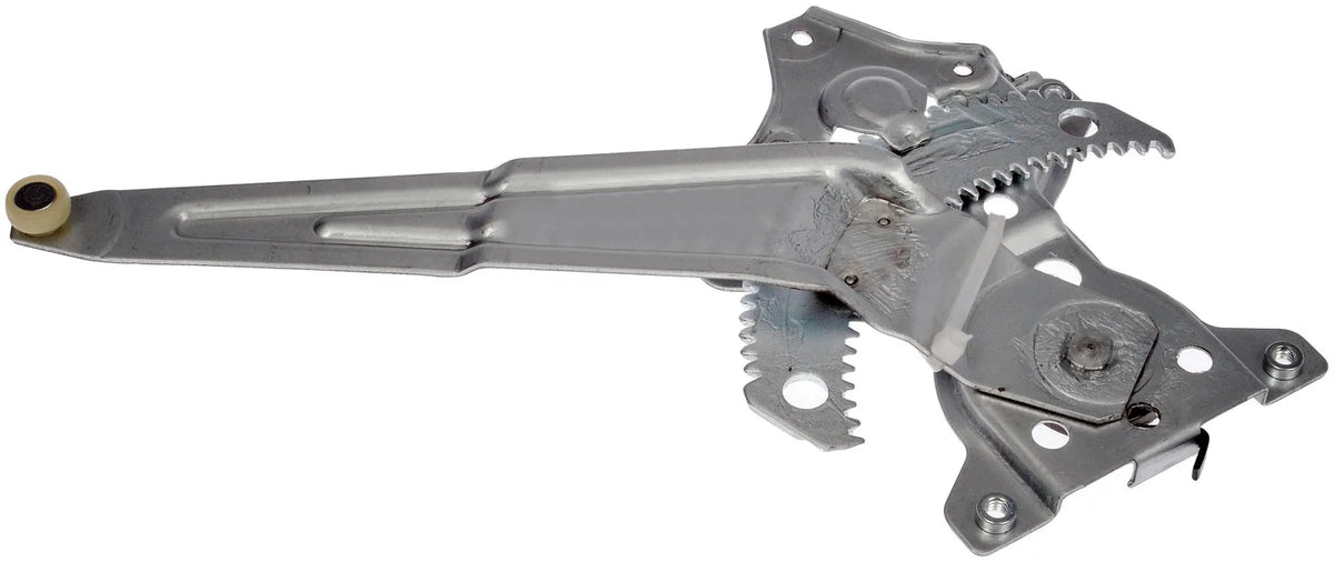 Dorman 740-797 2004-2006 Scion xA Window Regulator