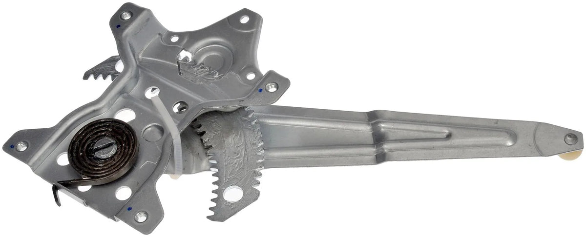 Dorman 740-797 2004-2006 Scion xA Window Regulator