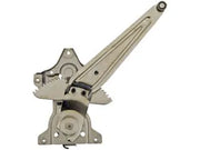 Dorman 740-798 2004-2006 Scion xA Window Regulator