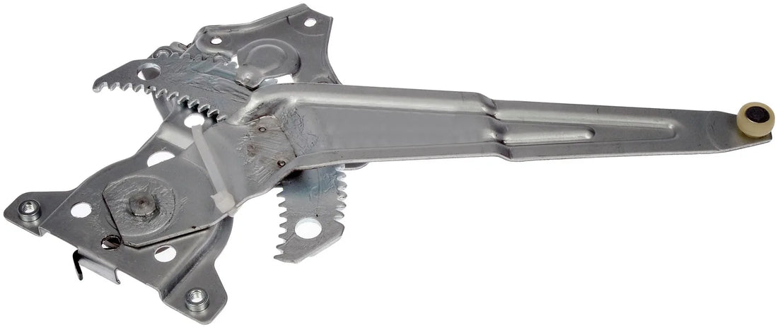 Dorman 740-798 2004-2006 Scion xA Window Regulator