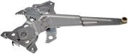 Dorman 740-798 2004-2006 Scion xA Window Regulator